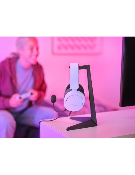 trust-cuffia-gxt-489-fayzo-purple-25301-gxt-489-fayzo-multiplatform-gaming-headset-14.jpg