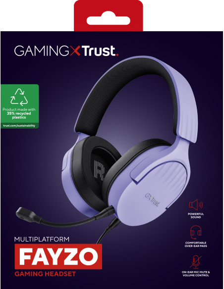 trust-cuffia-gxt-489-fayzo-purple-25301-gxt-489-fayzo-multiplatform-gaming-headset-15.jpg