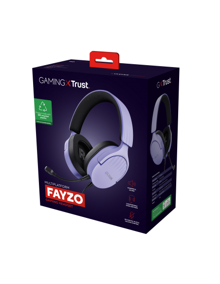 trust-cuffia-gxt-489-fayzo-purple-25301-gxt-489-fayzo-multiplatform-gaming-headset-16.jpg