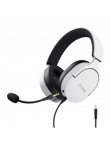 trust-cuffia-gxt-489-fayzo-white-25210-gxt-489-fayzo-multiplatform-gaming-headset-1.jpg