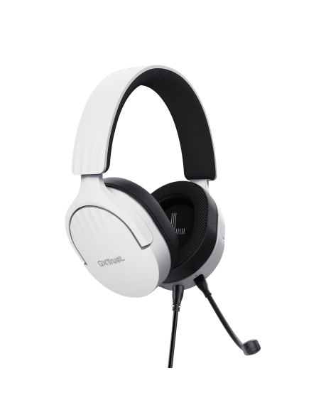 trust-cuffia-gxt-489-fayzo-white-25210-gxt-489-fayzo-multiplatform-gaming-headset-3.jpg