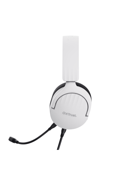 trust-cuffia-gxt-489-fayzo-white-25210-gxt-489-fayzo-multiplatform-gaming-headset-6.jpg