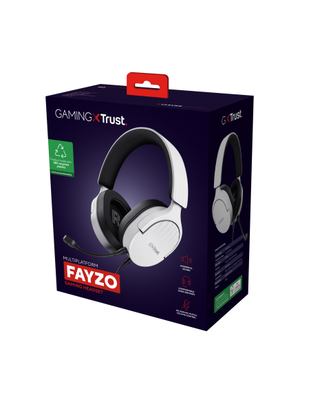 trust-cuffia-gxt-489-fayzo-white-25210-gxt-489-fayzo-multiplatform-gaming-headset-7.jpg