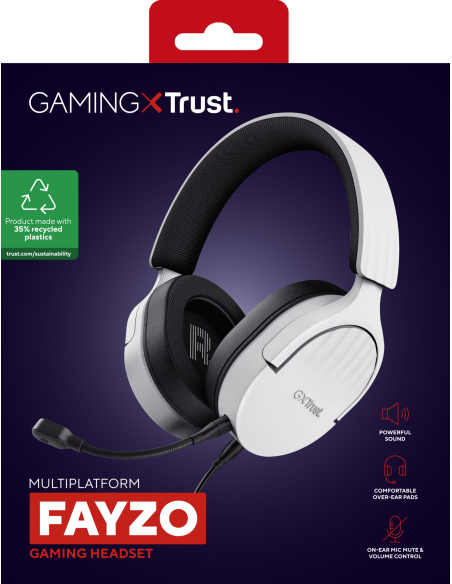 trust-cuffia-gxt-489-fayzo-white-25210-gxt-489-fayzo-multiplatform-gaming-headset-8.jpg