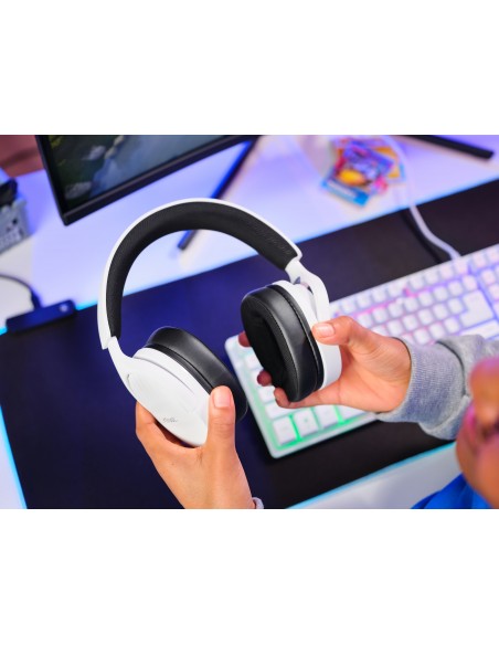 trust-cuffia-gxt-489-fayzo-white-25210-gxt-489-fayzo-multiplatform-gaming-headset-9.jpg