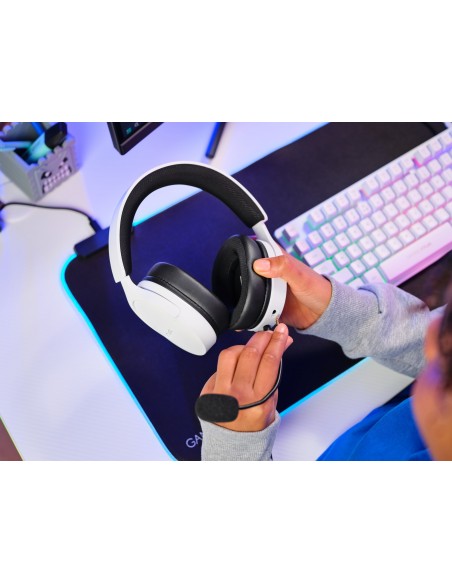 trust-cuffia-gxt-489-fayzo-white-25210-gxt-489-fayzo-multiplatform-gaming-headset-10.jpg