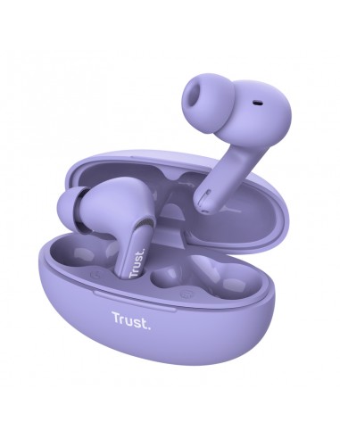 yavi-bt-enc-earbuds-purple-1.jpg