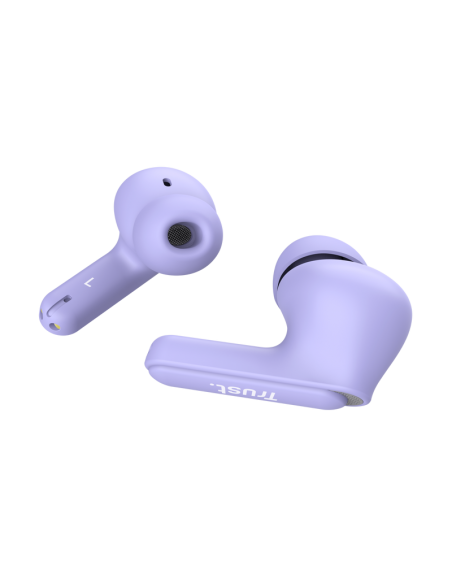 yavi-bt-enc-earbuds-purple-4.jpg