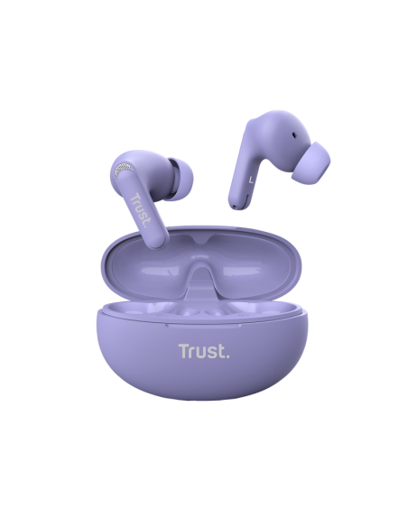 yavi-bt-enc-earbuds-purple-7.jpg