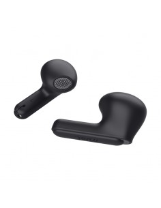 yavi-bt-enc-earphones-black-1.jpg