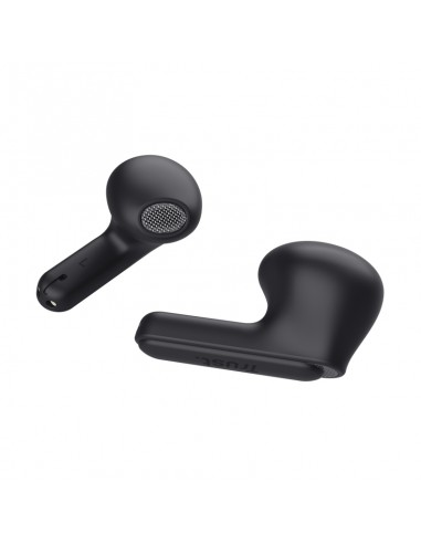 yavi-bt-enc-earphones-black-1.jpg