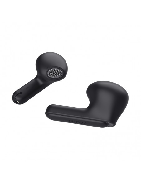 yavi-bt-enc-earphones-black-1.jpg