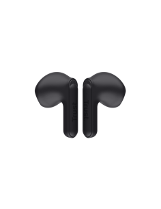 yavi-bt-enc-earphones-black-1.jpg 2