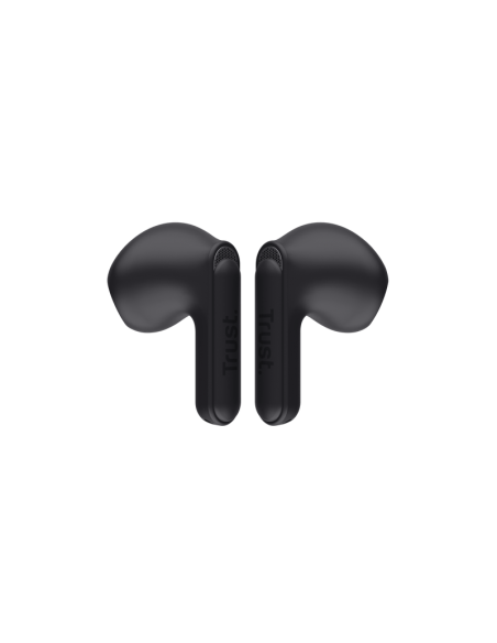 yavi-bt-enc-earphones-black-2.jpg