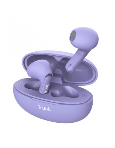 yavi-bt-enc-earphones-purple-1.jpg