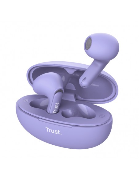 yavi-bt-enc-earphones-purple-1.jpg
