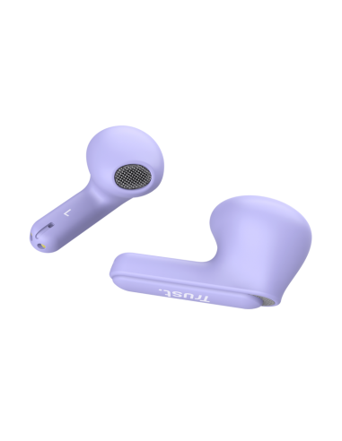 yavi-bt-enc-earphones-purple-2.jpg