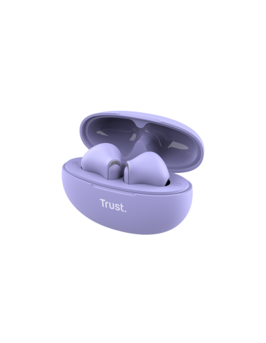 yavi-bt-enc-earphones-purple-3.jpg