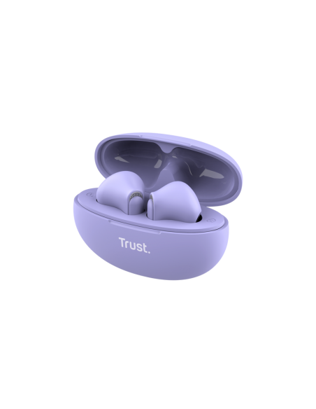 yavi-bt-enc-earphones-purple-3.jpg