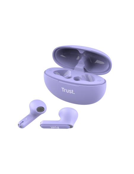 yavi-bt-enc-earphones-purple-4.jpg