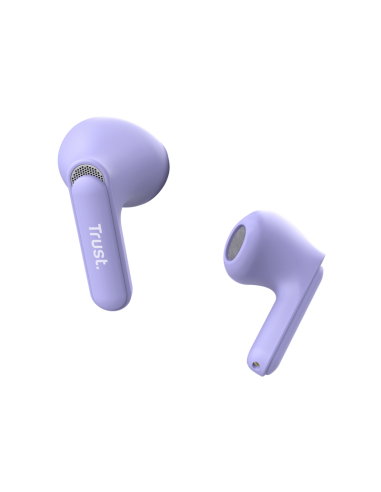 yavi-bt-enc-earphones-purple-5.jpg