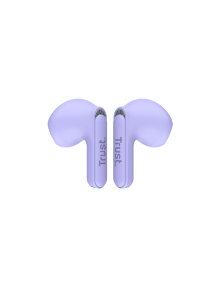 yavi-bt-enc-earphones-purple-6.jpg