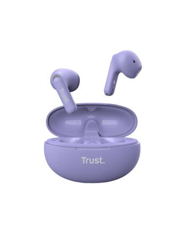 yavi-bt-enc-earphones-purple-8.jpg