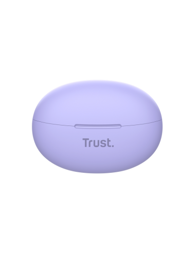 yavi-bt-enc-earphones-purple-9.jpg