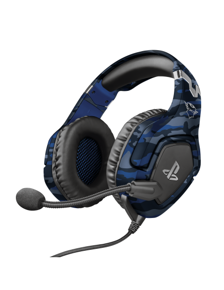 gxt-488-forze-g-ps4-headset-blue-2.jpg