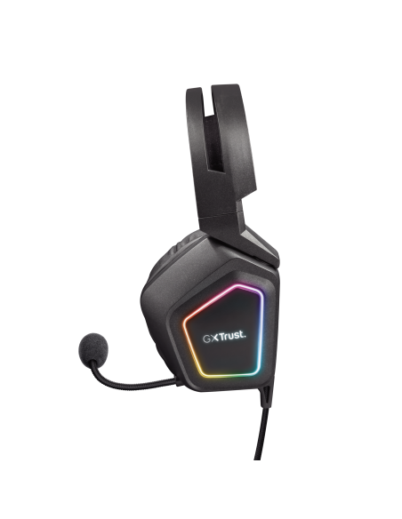 gxt-450-blizz-rgb-71-surround-gami-5.jpg
