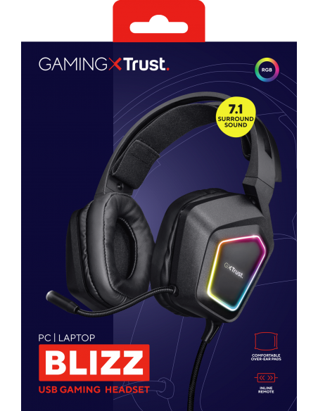 gxt-450-blizz-rgb-71-surround-gami-7.jpg
