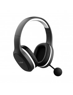 gxt391-thian-wireless-headset-1.jpg