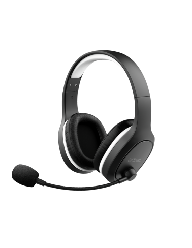 gxt391-thian-wireless-headset-2.jpg
