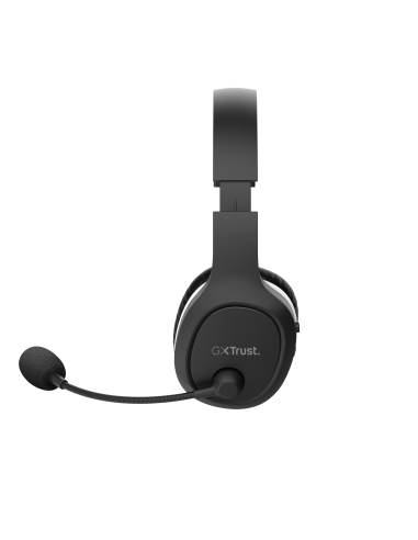 gxt391-thian-wireless-headset-6.jpg