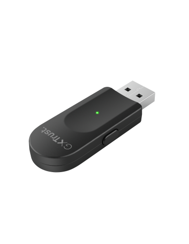 gxt391-thian-wireless-headset-7.jpg