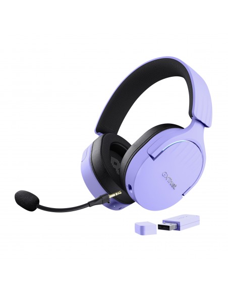 gxt491p-fayzo-wireless-headset-purp-1.jpg