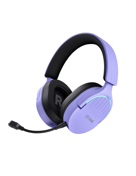 gxt491p-fayzo-wireless-headset-purp-2.jpg