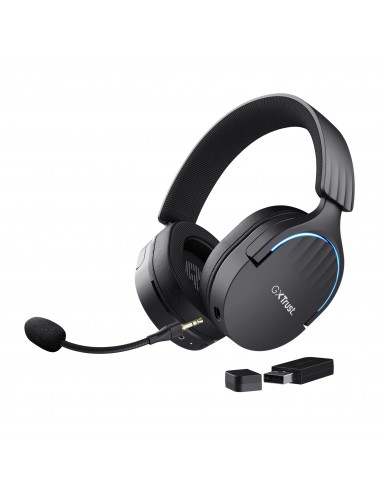 gxt491-fayzo-wireless-headset-blk-1.jpg