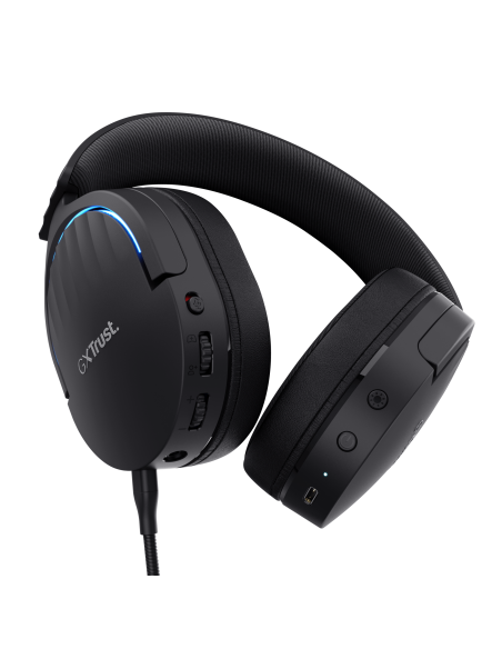 gxt491-fayzo-wireless-headset-blk-4.jpg