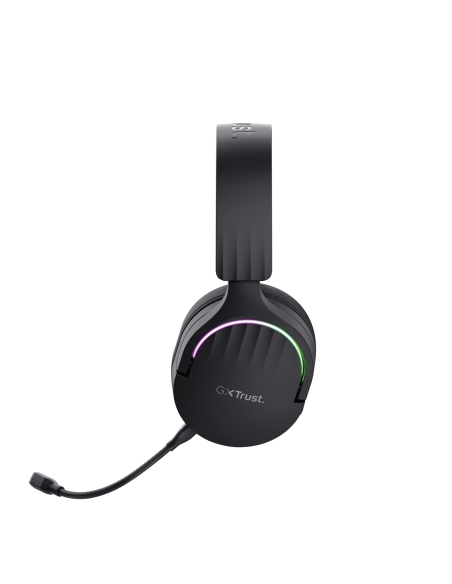 gxt491-fayzo-wireless-headset-blk-7.jpg