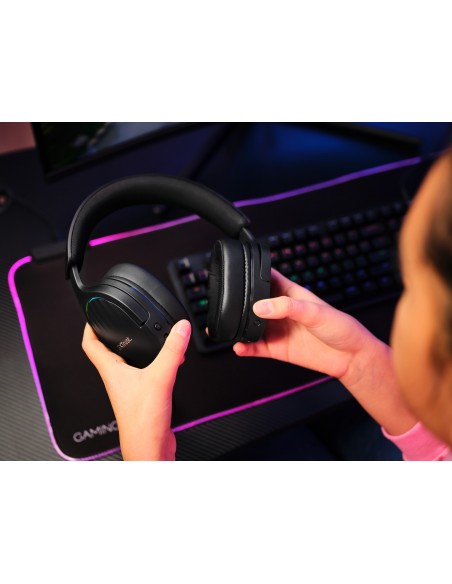 gxt491-fayzo-wireless-headset-blk-13.jpg