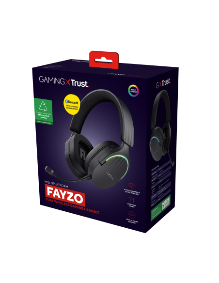 gxt491-fayzo-wireless-headset-blk-15.jpg