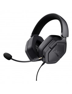 gxt492-carus-headset-blk-1.jpg