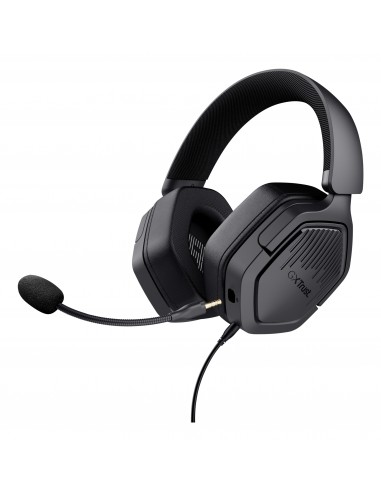 gxt492-carus-headset-blk-1.jpg