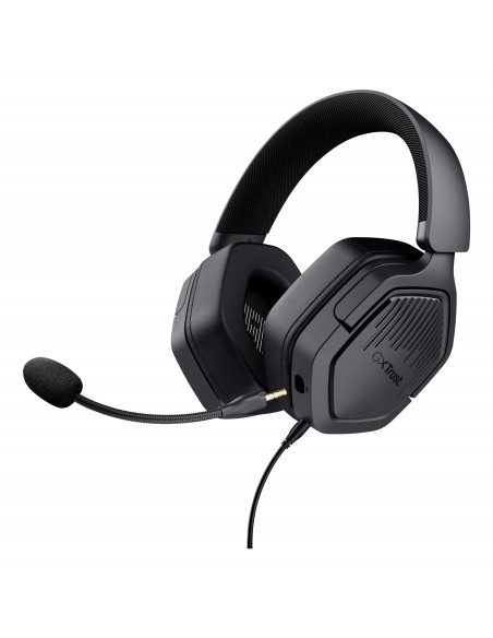 gxt492-carus-headset-blk-1.jpg