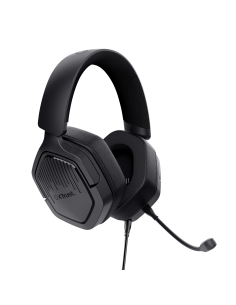 gxt492-carus-headset-blk-1.jpg 2