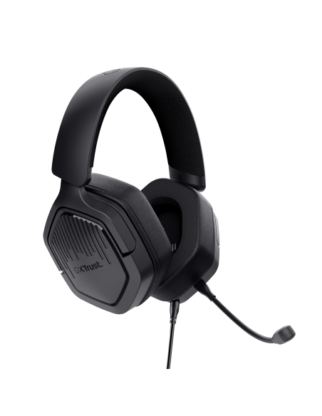gxt492-carus-headset-blk-2.jpg