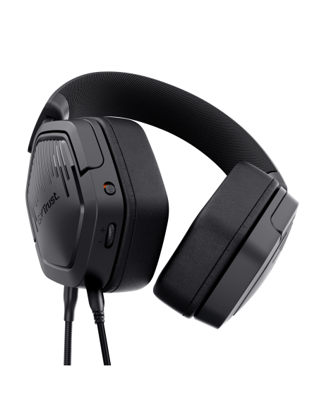 gxt492-carus-headset-blk-3.jpg