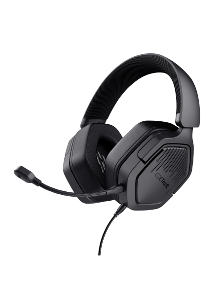 gxt492-carus-headset-blk-5.jpg