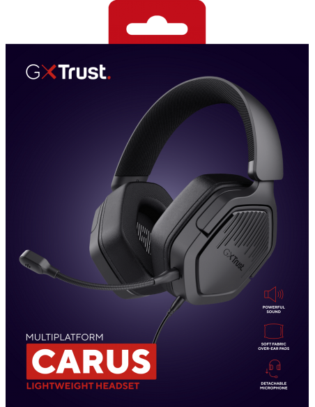 gxt492-carus-headset-blk-8.jpg